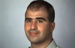 Matador do massacrador de Fort Hood ser� executado por fuzilamento com aval de Trump