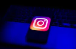 Instagram cria modo para voc� ver perfis sem ser visto: entenda como funciona