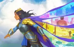 Criador de Braid lan�a jogo com 1.500 puzzles e exige at� 500 horas para terminar