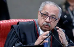 STJ pausa julgamento de l�der do Bonde do Maluco para decidir entre pris�o em casa ou hospital