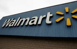 Justi�a libera sindicato a cobrar devedores do antigo Walmart para pagar 8.500 ex-funcion�rios