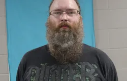 Homem de 33 anos preso nos EUA ap�s filmar atos sexuais com cachorro e postar v�deos na internet