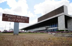 GDF gasta R$ 34,9 milh�es em propaganda em tr�s meses