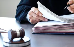 Quatro acusados de fraudar e roubar milh�es da sa�de em Nioaque viram r�us