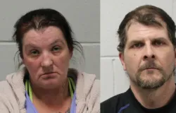 M�e mata filha gr�vida para roubar beb� e � descoberto caso com o genro