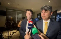 Homem do agroneg�cio � o favorito para comandar a Agricultura no governo Fl�vio Bolsonaro
