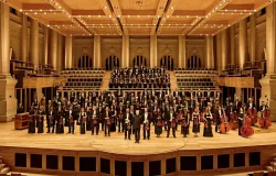 Agenda Cultural de S�o Paulo: O que fazer em SP nesta semana com shows, teatro e eventos gratuitos