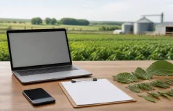 Secretaria da Agricultura do RS mant�m plant�o para receber den�ncias no feriado de 12 de outubro