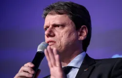 Tarc�sio vence Haddad em S�o Paulo: vit�ria na regi�o da cracol�ndia decide resultado