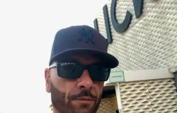 Lenda do rap mundial morre ap�s 22 anos de dedica��o � m�sica