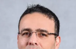 Poeira e gr�os perdidos: por que os silos e terminais do agroneg�cio precisam mudar