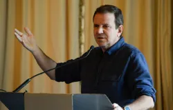 Eduardo Paes deve recorrer ao STF ap�s TSE anular votos de Garotinho e garantir vit�ria de Ruas