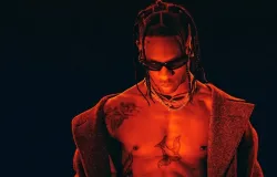 Lollapalooza 2027: Travis Scott, Charli XCX e David Guetta lideram lineup do festival no Brasil