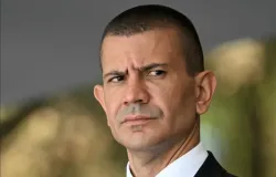 TSE decide: Garotinho perde votos e Ruas � eleito governador do Rio de Janeiro