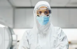 Especialista explica por que a 'peste russa' n�o se tornar� uma pandemia mundial