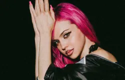 Lollapalooza 2027 traz 3 artistas pop in�ditos ao Brasil