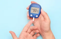 Diabetes pode ser silencioso: 4 sinais no corpo que indicam a doen�a