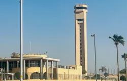 L�der dos Houthis avisa Ar�bia Saudita que conflito ser� longo