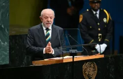 Lula aposta em redes sociais e reforma para virar o jogo ap�s rejei��o no 1� turno