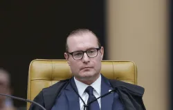 Zanin nega recurso e votos de Garotinho ao governo do RJ s�o anulados