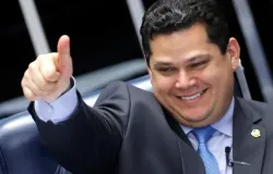 Presidente do Senado pode acelerar vota��o que libera folga dos trabalhadores