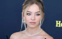 Sydney Sweeney e Marilyn Monroe: parentes distantes, confirma estudo