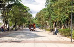 Parque da Ci�ncia Butantan abre portas para fam�lias em festa especial no Dia das Crian�as
