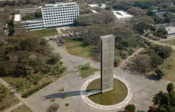 USP fecha hoje inscri��es do Vestibular 2027; prova tem menos quest�es e nova cidade de aplica��o
