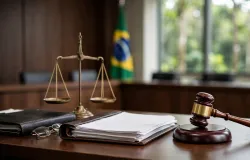 Justi�a decide que empresa que caiu no golpe do boleto falso e n�o conferiu o recebedor arca com o preju�zo