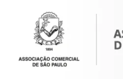 Mulheres de neg�cios criam rede com senadoras para destravar cr�dito e proteger patrim�nio