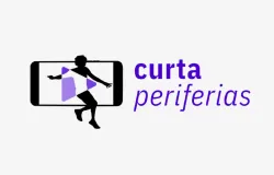Jovens da Mar� fazem mostra de filmes criados com celular no Rio