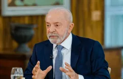 Miguel Reale Jr e 25 assinantes alertam para risco de autoritarismo com a for�a do PL no Congresso
