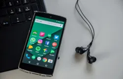 Golpe com nome da Febraban: criminosos usam WhatsApp e falsos empr�stimos para roubar