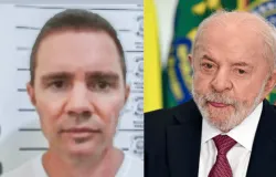 PF desmente Vorcaro: banco n�o pagou por filme de Lula, diz federa��o