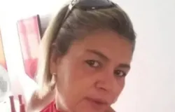 Moraes ordena pris�o de mulher condenada a 14 anos por ataques de 8 de Janeiro