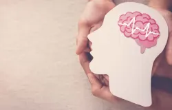AVC mata uma pessoa a cada 6 minutos no Brasil; saiba como prevenir