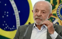 Advogados de banqueiro negam pagamento de R$ 30 milh�es para filmar Lula