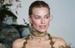 A ci�ncia que define quem � o mais bonito de Hollywood