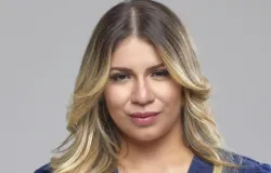5 anos sem Mar�lia Mendon�a: o que voc� precisa saber sobre o filme, s�rie e nova exposi��o