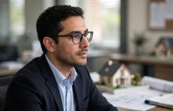 FGTS ganha R$ 500 milh�es para facilitar a compra da casa pr�pria