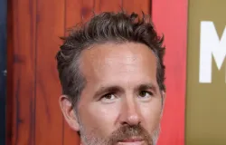 Mensagens vazadas mostram Ryan Reynolds chamando Justin Baldoni de 'predador' para defender Blake Lively