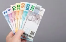 IA transforma o mercado de cr�dito consignado no Brasil