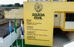 Pol�cia prende �ltimo suspeito de matar motorista de app ap�s roubo brutal no RJ