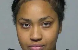 Mulher que 'odeia crian�as' se passa por professora e humilha alunos de faculdade