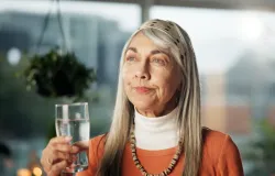 3 bebidas simples que a ci�ncia aponta para viver mais