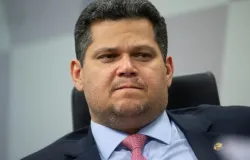 Senado vota mudan�a nas f�rias dos trabalhadores: fim da escala 6x1 e 40 horas de trabalho