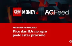 Falta de dinheiro nos agroneg�cios: especialistas preveem alto n�mero de empresas quebrando at� 2027