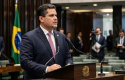 Senado vota fim da escala 6x1 de trabalho nesta quarta-feira