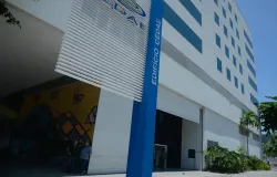 Auditoria descobre desvio de R$ 400 milh�es em plano de sa�de de servidores no RJ