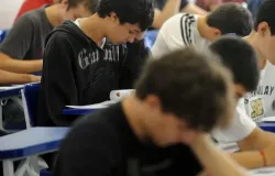 5 formas simples de usar sua nota do Enem para garantir uma vaga no ensino superior